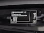Volkswagen Crafter 2.0TDI 140PK DSG Automaat L3H3 | Imperiaal | Trekhaak | Airco | Navigatie | Camera | 3-Persoons