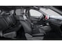 Ford Kuga 2.5 PHEV ST-Line X | Adaptieve Matrix LED koplampen met Coast to Coast signature LED-verlichting | Apple Carplay/Android Auto|telefoonintegratie premium | Cruise control adaptief met Stop&Go en stuurhulp
