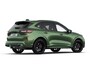 Ford Kuga 2.5 PHEV ST-Line X | Adaptieve Matrix LED koplampen met Coast to Coast signature LED-verlichting | Apple Carplay/Android Auto|telefoonintegratie premium | Cruise control adaptief met Stop&Go en stuurhulp