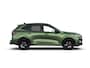 Ford Kuga 2.5 PHEV ST-Line X | Adaptieve Matrix LED koplampen met Coast to Coast signature LED-verlichting | Apple Carplay/Android Auto|telefoonintegratie premium | Cruise control adaptief met Stop&Go en stuurhulp