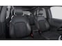 Ford Kuga 2.5 PHEV ST-Line X | Adaptieve Matrix LED koplampen met Coast to Coast signature LED-verlichting | Apple Carplay/Android Auto|telefoonintegratie premium | Cruise control adaptief met Stop&Go en stuurhulp
