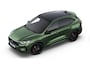 Ford Kuga 2.5 PHEV ST-Line X | Adaptieve Matrix LED koplampen met Coast to Coast signature LED-verlichting | Apple Carplay/Android Auto|telefoonintegratie premium | Cruise control adaptief met Stop&Go en stuurhulp