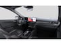Ford Kuga 2.5 PHEV ST-Line X | Adaptieve Matrix LED koplampen met Coast to Coast signature LED-verlichting | Apple Carplay/Android Auto|telefoonintegratie premium | Cruise control adaptief met Stop&Go en stuurhulp