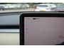 Tesla Model Y RWD 58kWh | Enhanced Auto-Pilot | Extra Bandenset | Orig. NL |