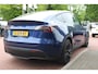 Tesla Model Y RWD 58kWh | Enhanced Auto-Pilot | Extra Bandenset | Orig. NL |