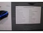 Tesla Model Y RWD 58kWh | Enhanced Auto-Pilot | Extra Bandenset | Orig. NL |