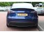 Tesla Model Y RWD 58kWh | Enhanced Auto-Pilot | Extra Bandenset | Orig. NL |