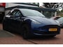 Tesla Model Y RWD 58kWh | Enhanced Auto-Pilot | Extra Bandenset | Orig. NL |