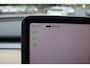 Tesla Model Y RWD 58kWh | Enhanced Auto-Pilot | Extra Bandenset | Orig. NL |