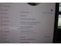 Tesla Model Y RWD 58kWh | Enhanced Auto-Pilot | Extra Bandenset | Orig. NL |