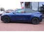 Tesla Model Y RWD 58kWh | Enhanced Auto-Pilot | Extra Bandenset | Orig. NL |