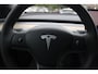 Tesla Model Y RWD 58kWh | Enhanced Auto-Pilot | Extra Bandenset | Orig. NL |