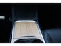 Tesla Model Y RWD 58kWh | Enhanced Auto-Pilot | Extra Bandenset | Orig. NL |