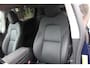 Tesla Model Y RWD 58kWh | Enhanced Auto-Pilot | Extra Bandenset | Orig. NL |