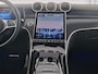 Mercedes-Benz GLC 300 e 4MATIC Plug-In Hybride | Panorama Schuif-Kanteldak | Trekhaak | Memory | Voorstoelen | Stoel en Stuur Verwarming | Inclusief 24 maanden MB Certified garantie voor Europa.