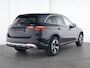 Mercedes-Benz GLC 300 e 4MATIC Plug-In Hybride | Panorama Schuif-Kanteldak | Trekhaak | Memory | Voorstoelen | Stoel en Stuur Verwarming | Inclusief 24 maanden MB Certified garantie voor Europa.