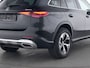 Mercedes-Benz GLC 300 e 4MATIC Plug-In Hybride | Panorama Schuif-Kanteldak | Trekhaak | Memory | Voorstoelen | Stoel en Stuur Verwarming | Inclusief 24 maanden MB Certified garantie voor Europa.