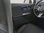 Mercedes-Benz GLC 300 e 4MATIC Plug-In Hybride | Panorama Schuif-Kanteldak | Trekhaak | Memory | Voorstoelen | Stoel en Stuur Verwarming | Inclusief 24 maanden MB Certified garantie voor Europa.