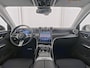 Mercedes-Benz GLC 300 e 4MATIC Plug-In Hybride | Panorama Schuif-Kanteldak | Trekhaak | Memory | Voorstoelen | Stoel en Stuur Verwarming | Inclusief 24 maanden MB Certified garantie voor Europa.