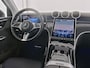 Mercedes-Benz GLC 300 e 4MATIC Plug-In Hybride | Panorama Schuif-Kanteldak | Trekhaak | Memory | Voorstoelen | Stoel en Stuur Verwarming | Inclusief 24 maanden MB Certified garantie voor Europa.