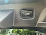 Kia ProCeed 1.6 T-GDI GT |ACC| Carplay| Memory| Keyless