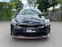 Kia ProCeed 1.6 T-GDI GT |ACC| Carplay| Memory| Keyless