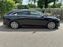 Kia ProCeed 1.6 T-GDI GT |ACC| Carplay| Memory| Keyless
