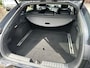Kia ProCeed 1.6 T-GDI GT |ACC| Carplay| Memory| Keyless