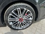 Kia ProCeed 1.6 T-GDI GT |ACC| Carplay| Memory| Keyless