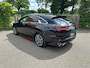 Kia ProCeed 1.6 T-GDI GT |ACC| Carplay| Memory| Keyless