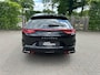 Kia ProCeed 1.6 T-GDI GT |ACC| Carplay| Memory| Keyless