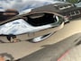Kia ProCeed 1.6 T-GDI GT |ACC| Carplay| Memory| Keyless
