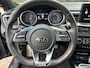 Kia ProCeed 1.6 T-GDI GT |ACC| Carplay| Memory| Keyless