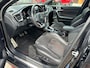 Kia ProCeed 1.6 T-GDI GT |ACC| Carplay| Memory| Keyless