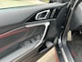 Kia ProCeed 1.6 T-GDI GT |ACC| Carplay| Memory| Keyless