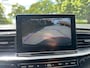Kia ProCeed 1.6 T-GDI GT |ACC| Carplay| Memory| Keyless