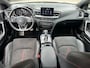 Kia ProCeed 1.6 T-GDI GT |ACC| Carplay| Memory| Keyless