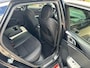 Kia ProCeed 1.6 T-GDI GT |ACC| Carplay| Memory| Keyless