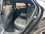 Kia ProCeed 1.6 T-GDI GT |ACC| Carplay| Memory| Keyless