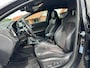 Kia ProCeed 1.6 T-GDI GT |ACC| Carplay| Memory| Keyless