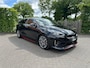 Kia ProCeed 1.6 T-GDI GT |ACC| Carplay| Memory| Keyless