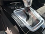Kia ProCeed 1.6 T-GDI GT |ACC| Carplay| Memory| Keyless