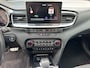Kia ProCeed 1.6 T-GDI GT |ACC| Carplay| Memory| Keyless