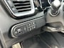 Kia ProCeed 1.6 T-GDI GT |ACC| Carplay| Memory| Keyless