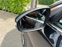 Kia ProCeed 1.6 T-GDI GT |ACC| Carplay| Memory| Keyless