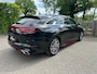 Kia ProCeed 1.6 T-GDI GT |ACC| Carplay| Memory| Keyless