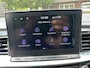Kia ProCeed 1.6 T-GDI GT |ACC| Carplay| Memory| Keyless