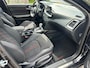Kia ProCeed 1.6 T-GDI GT |ACC| Carplay| Memory| Keyless