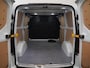 Ford Transit Custom 340 1.0 EcoBoost L1H1 PHEV | Plug-In | Zondag Open!