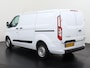 Ford Transit Custom 340 1.0 EcoBoost L1H1 PHEV | Plug-In | Zondag Open!